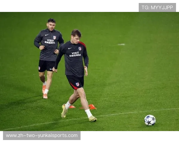 03年欧冠联赛(2003年欧冠)sports